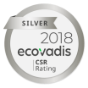 EcoVadis CSR