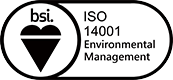 ISO 14001