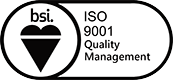 ISO 9001