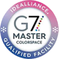 G7 Master